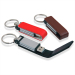 Leather USB Flash Drive