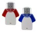 T-shirt Shaped USB Flash Drive