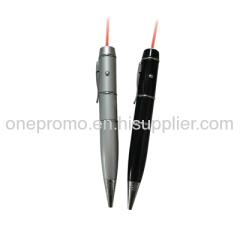 Lanyard USB Flash Drive