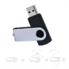 Promotional USB Flash Drive