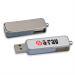 Promotional USB Flash Drive