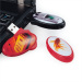 Promotional USB Flash Drive