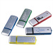 Promotional USB Flash Drive