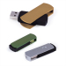 Promotional USB Flash Drive