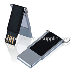Promotional USB Flash Drive
