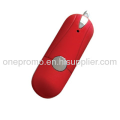 Promotional USB Flash Drive