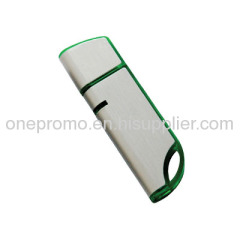 Promotional USB Flash Drive