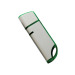 Promotional USB Flash Drive