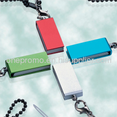 Promotional USB Flash Drive