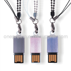 Promotional USB Flash Drive