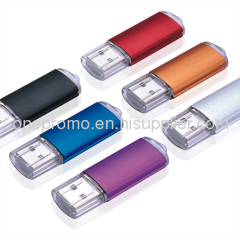 Promotional USB Flash Drive