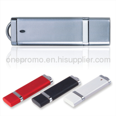 Promotional USB Flash Drive