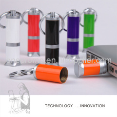 Novelty USB Flash Drive
