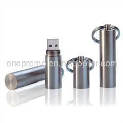 Novelty USB Flash Drive