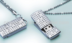 Novelty USB Flash Drive