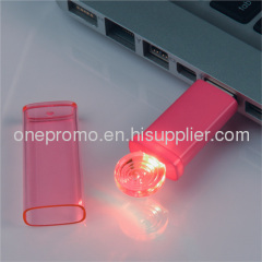 Novelty USB Flash Drive
