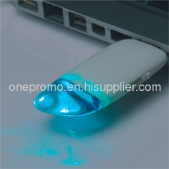 Novelty USB Flash Drive