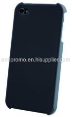 iPhone 4 / 4S Cover / Case