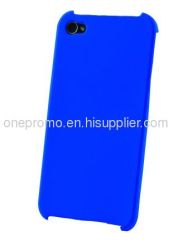 iPhone 4 / 4S Cover / Case