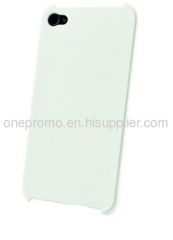 iPhone 4 / 4S Cover / Case