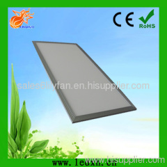 led panel