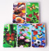 Small MOQ Plastic iPhone 4 / 4S Cover / Case