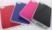 Small MOQ Plastic iPhone 4 / 4S Cover / Case