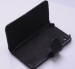PU Leather iPhone 4/4s case