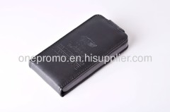 PU Leather iPhone 4/4s case