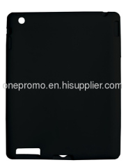 Small MOQ Silicone iPad 2 Cover