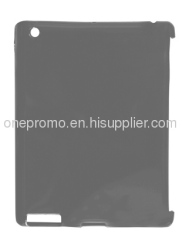 Small MOQ TPU iPad 2 Cover