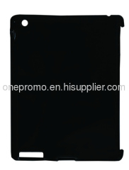 Small MOQ TPU iPad 2 Cover
