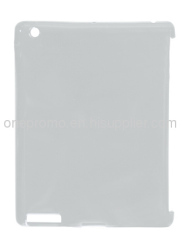 Small MOQ TPU iPad 2 Cover