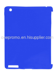 Small MOQ TPU iPad 2 Cover