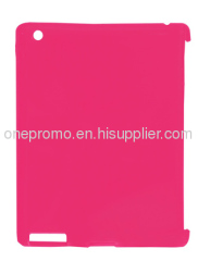 Small MOQ TPU iPad 2 Cover