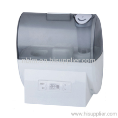 Ultrasonic Humidifier