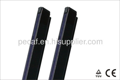 Elevator Light Curtain B17 Series Elevator Safety Edge