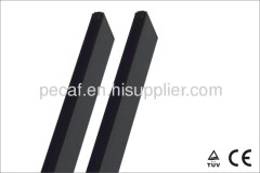 Elevator Safety Edge 96-beam Infrared Elevator Screens