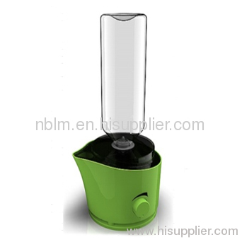 Mist Maker Humidifier with Cute Design Out-look
