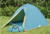 portable Camping Tent