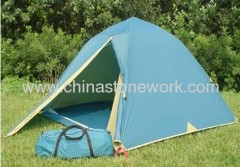 portable Camping Tent