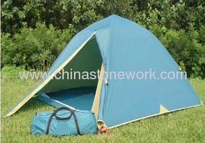 Camping Tent