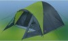 outdoor camping tent