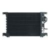 Mercedes Benz Condenser 942 500 0054 942 500 0154 8FC351300-131 Nissens: 94336