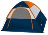 Tent for Camping