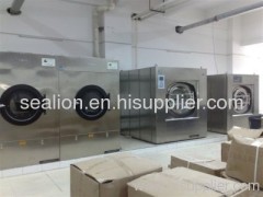 Sealion Group(China) Machinery Hloding Co., Ltd.