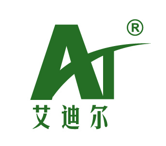 Suzhou Ideal Medical Instrument Co.,LTD