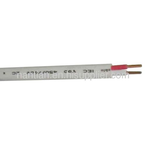 Australia Cable-TPS flat cable 2core