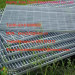 1x2 galvanized wire mesh panel / search products wire fence