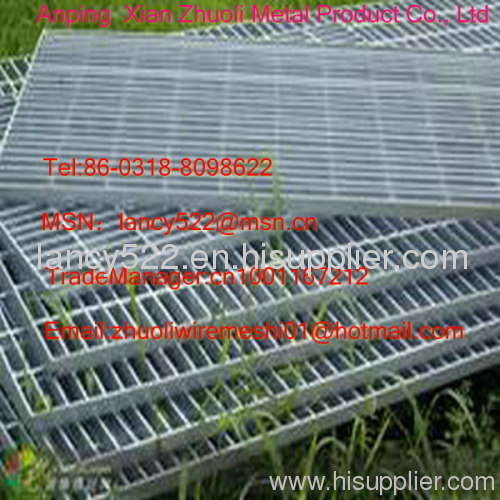 factory wholesale high quality welded wire mesh fence panel